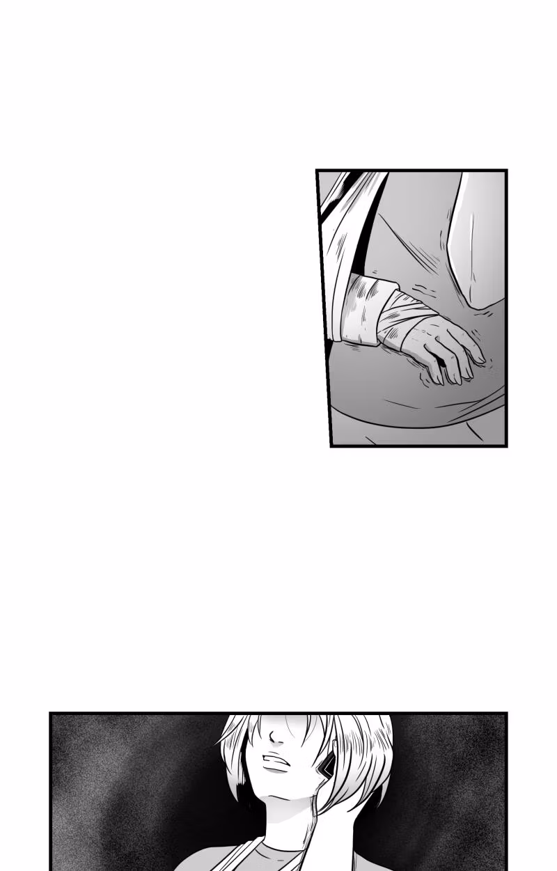 Bite Me Chapter 50.4 page 7 - 