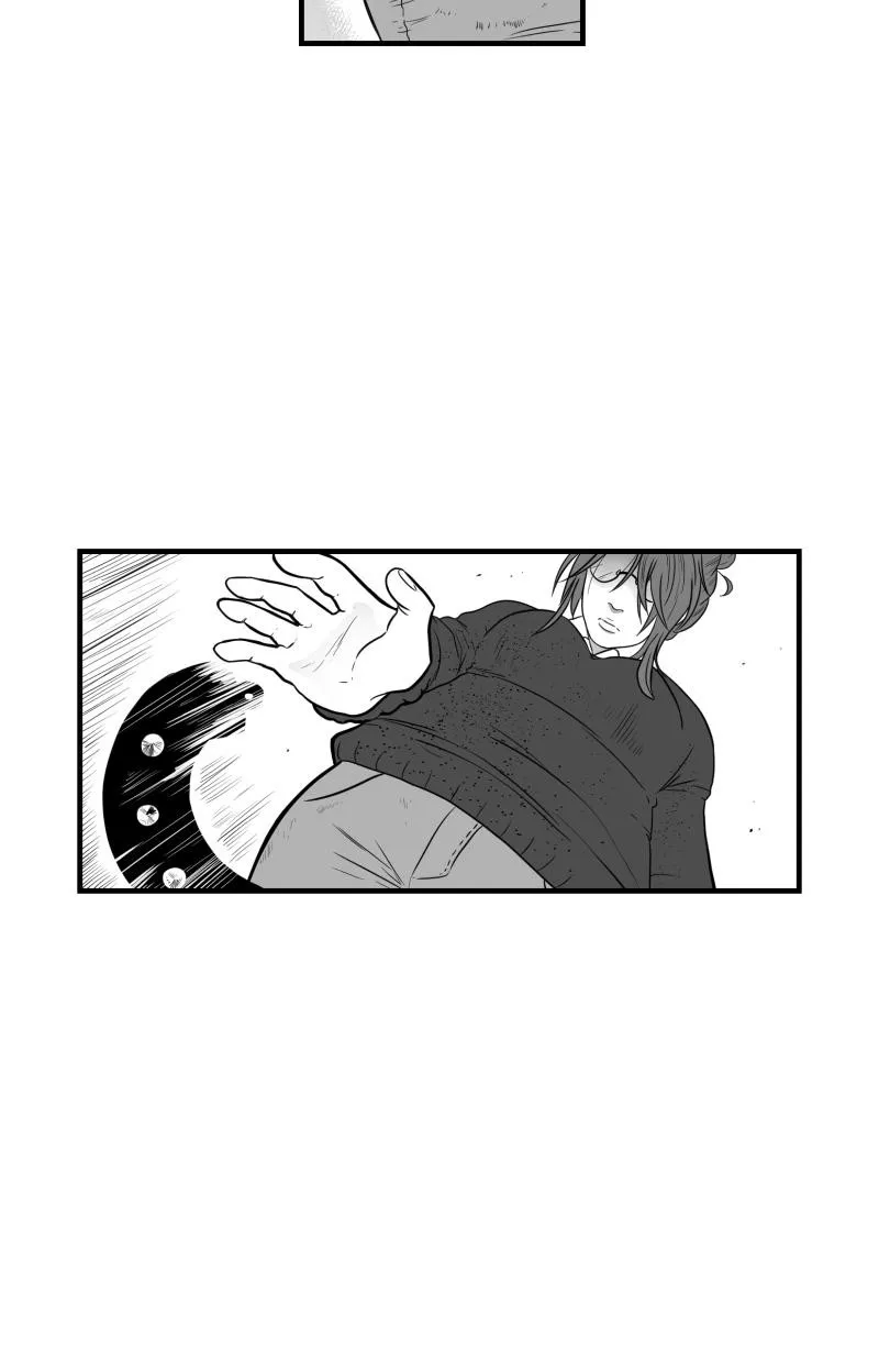 Bite Me Chapter 50 page 18 - 