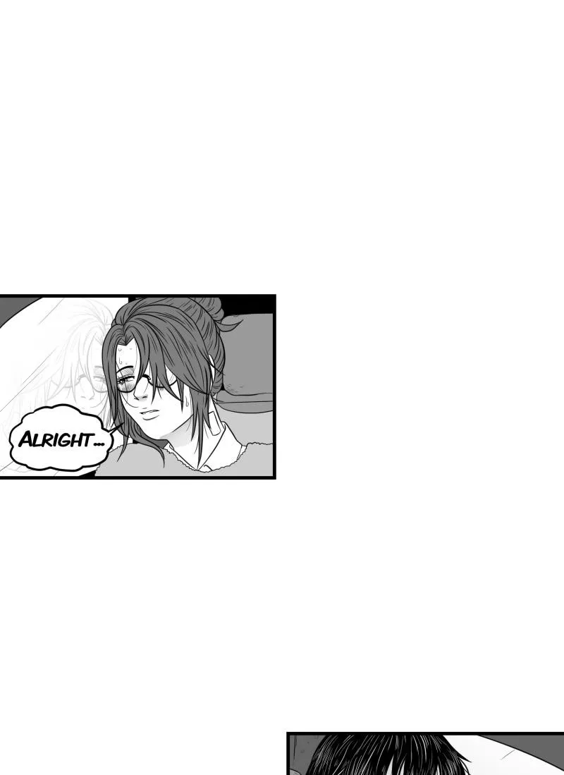 Bite Me Chapter 50 page 28 - 