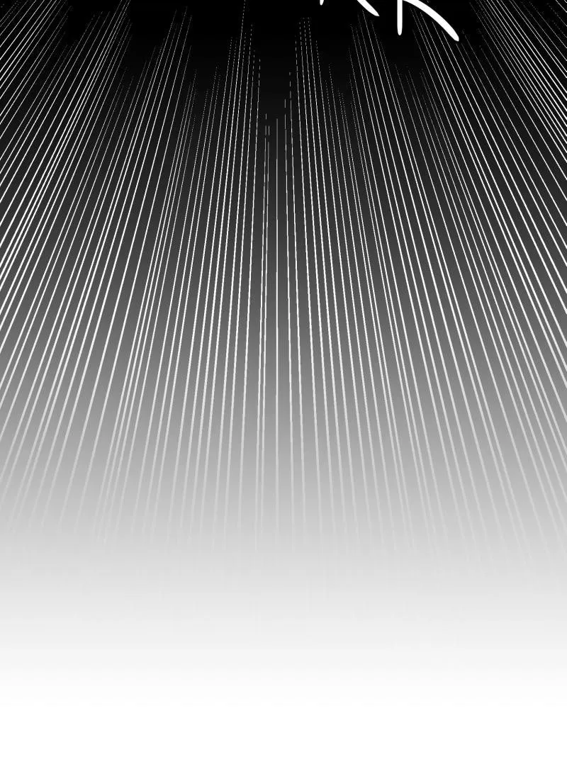Bite Me Chapter 50 page 31 - 