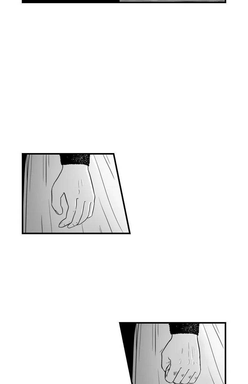 Bite Me Chapter 50 page 5 - 