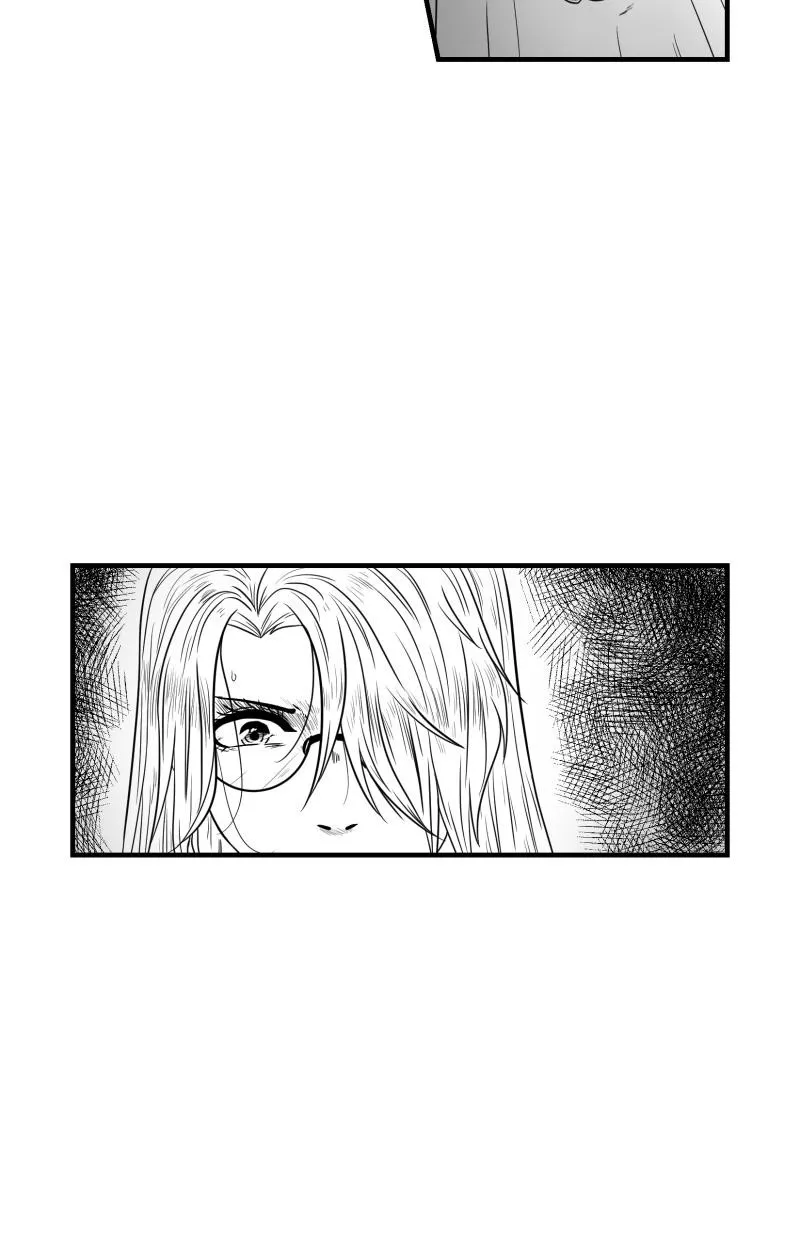 Bite Me Chapter 50 page 6 - 
