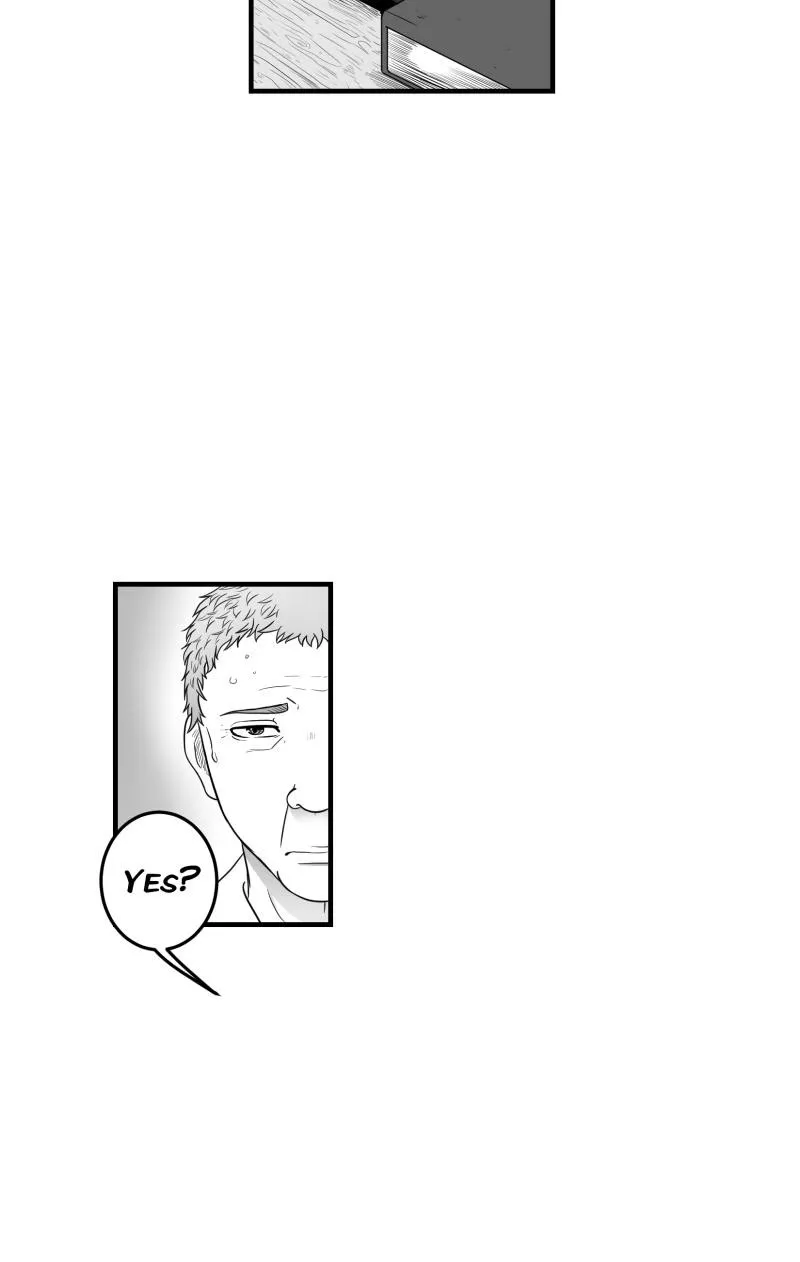 Bite Me Chapter 51 page 11 - 