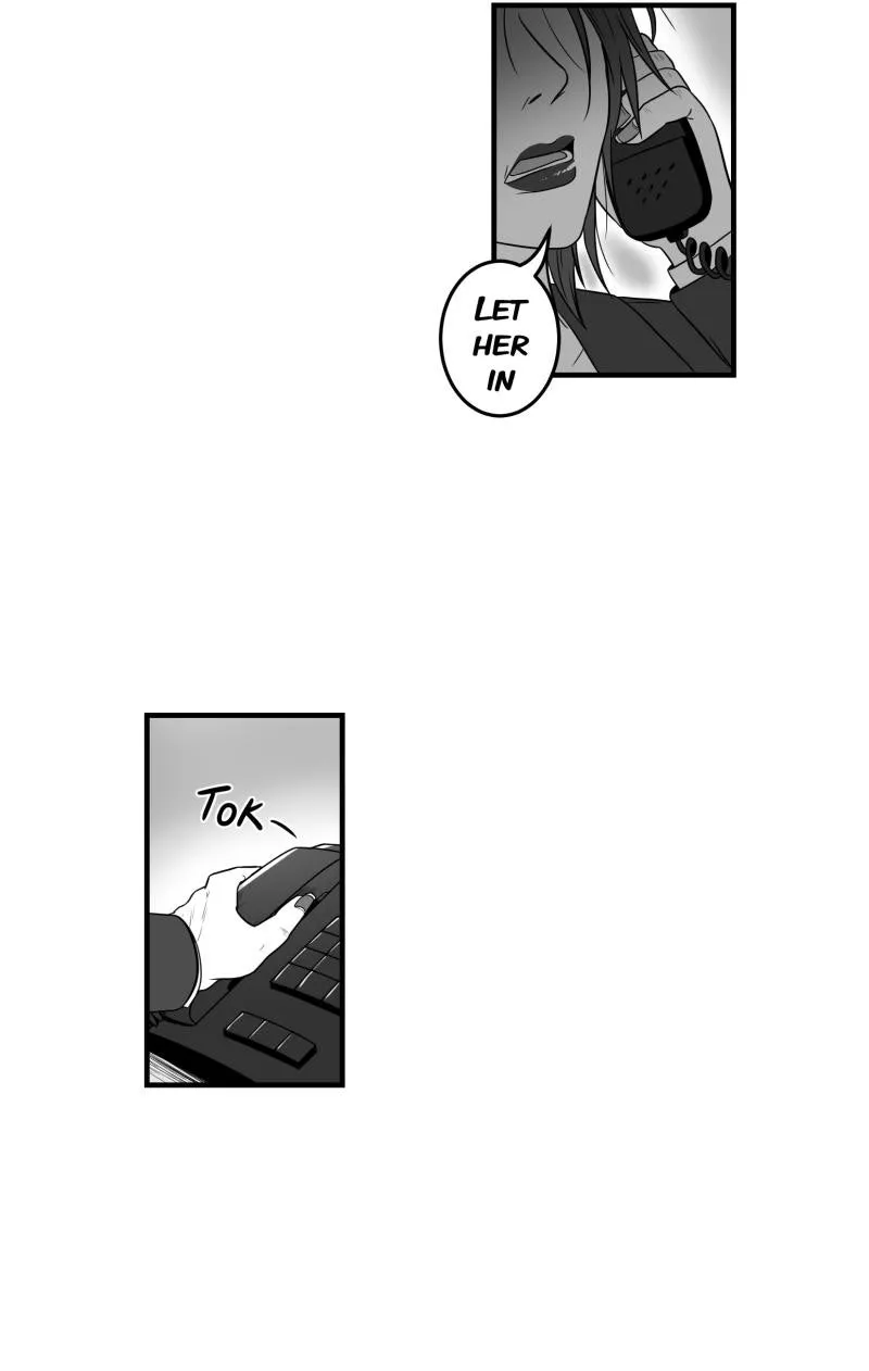 Bite Me Chapter 51 page 12 - 
