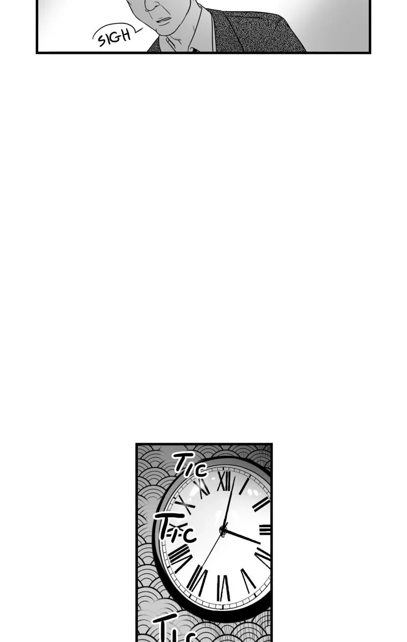 Bite Me Chapter 51 page 14 - 