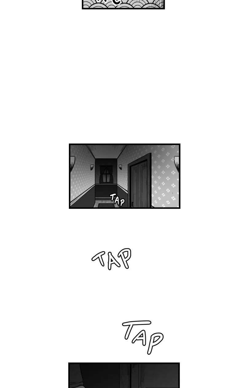 Bite Me Chapter 51 page 15 - 