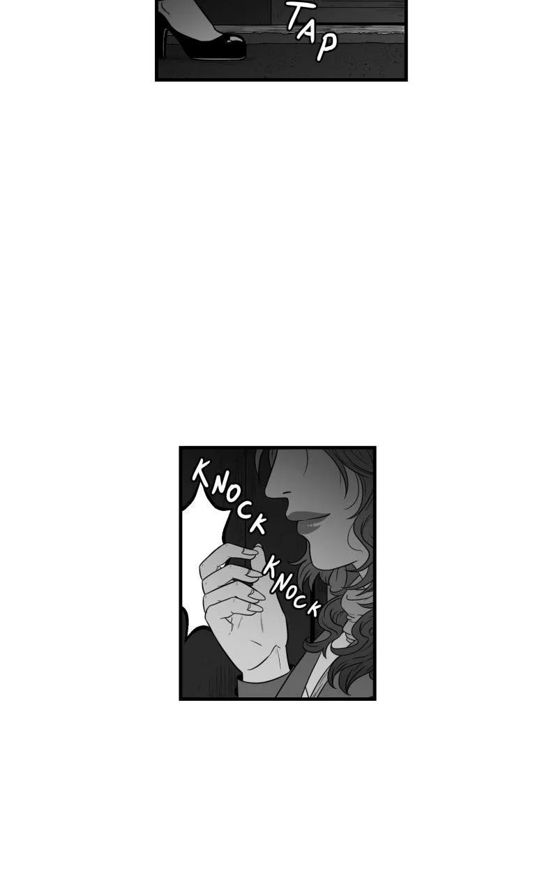 Bite Me Chapter 51 page 16 - 