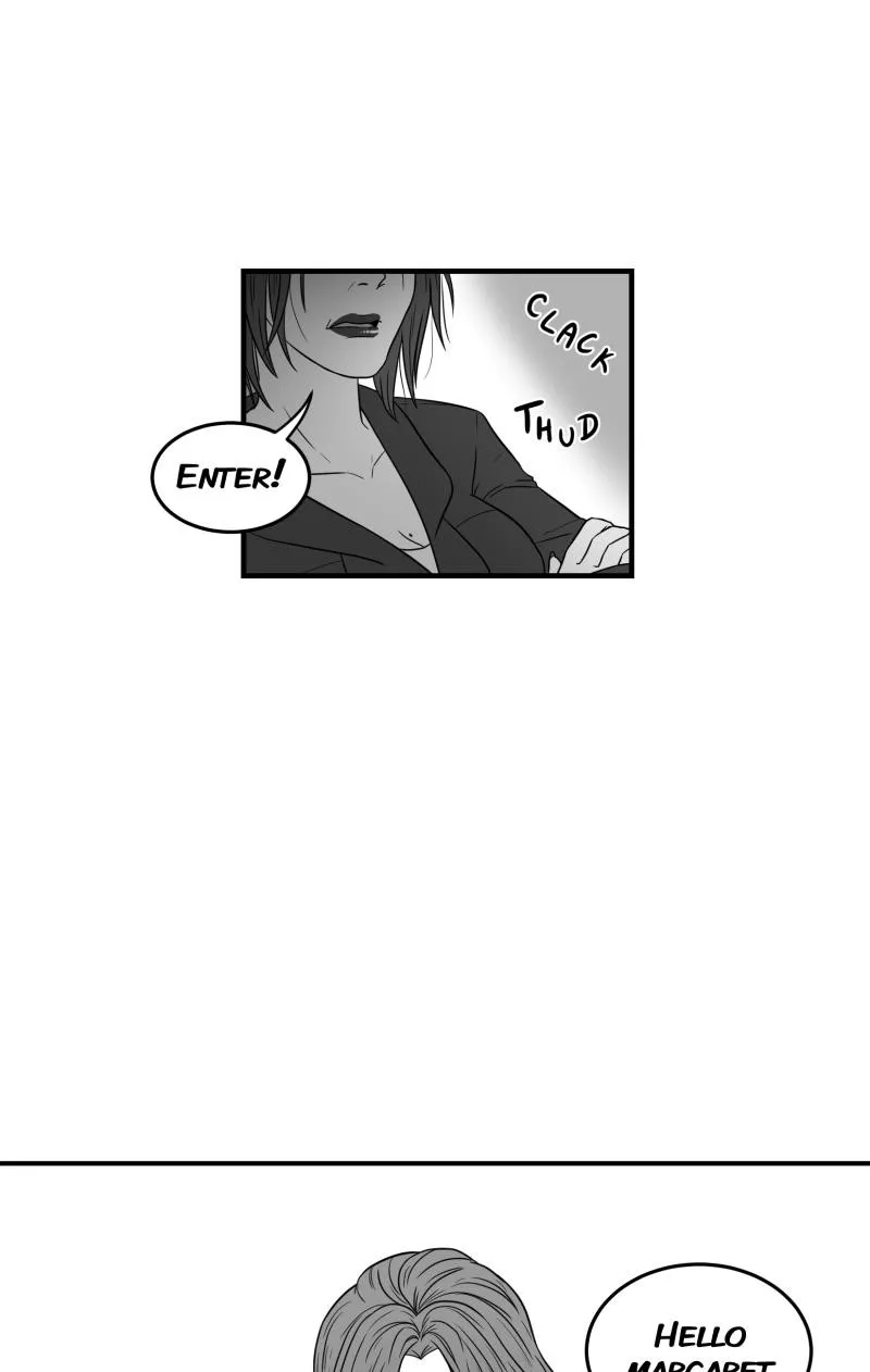 Bite Me Chapter 51 page 17 - 