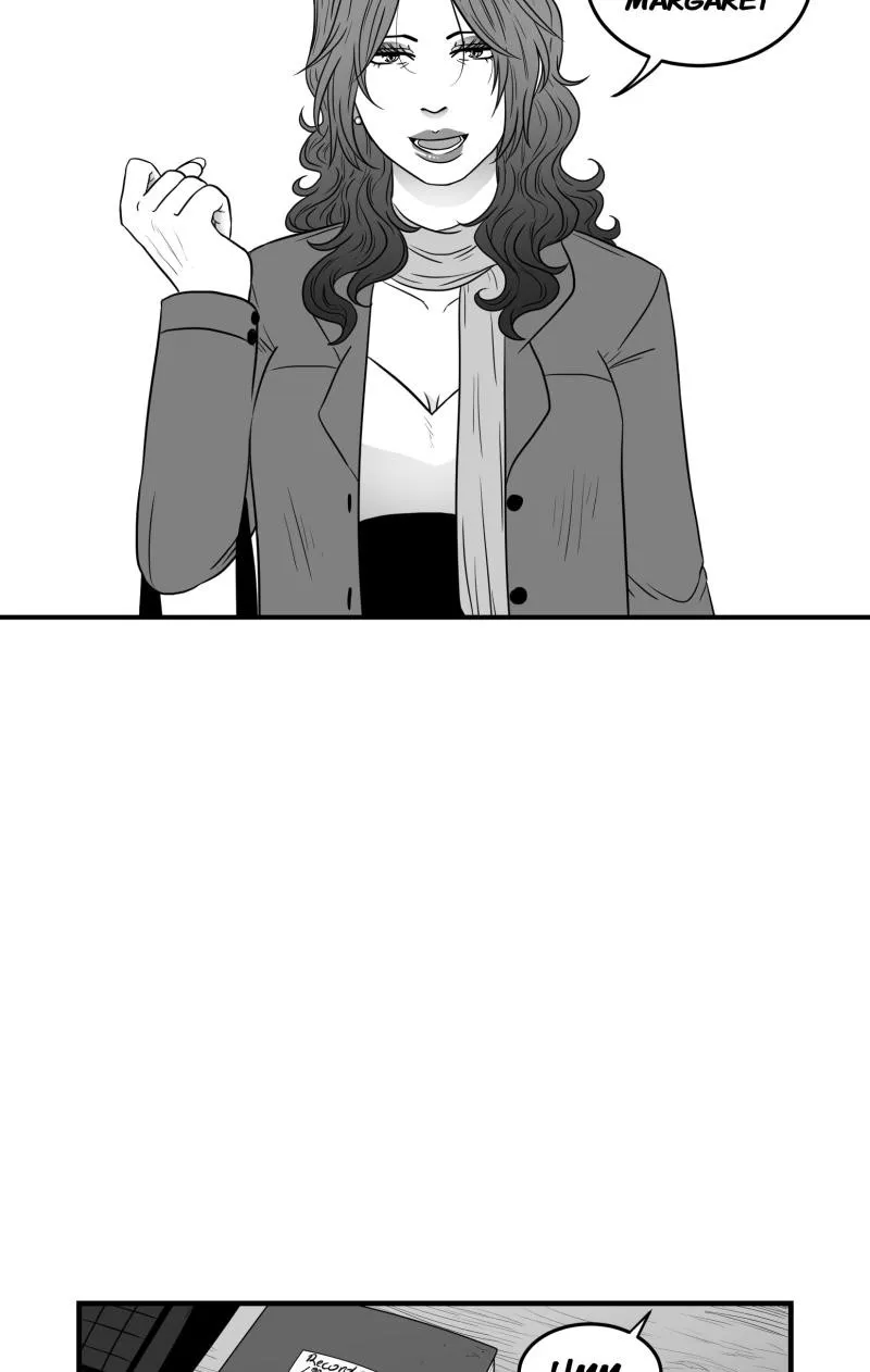 Bite Me Chapter 51 page 18 - 