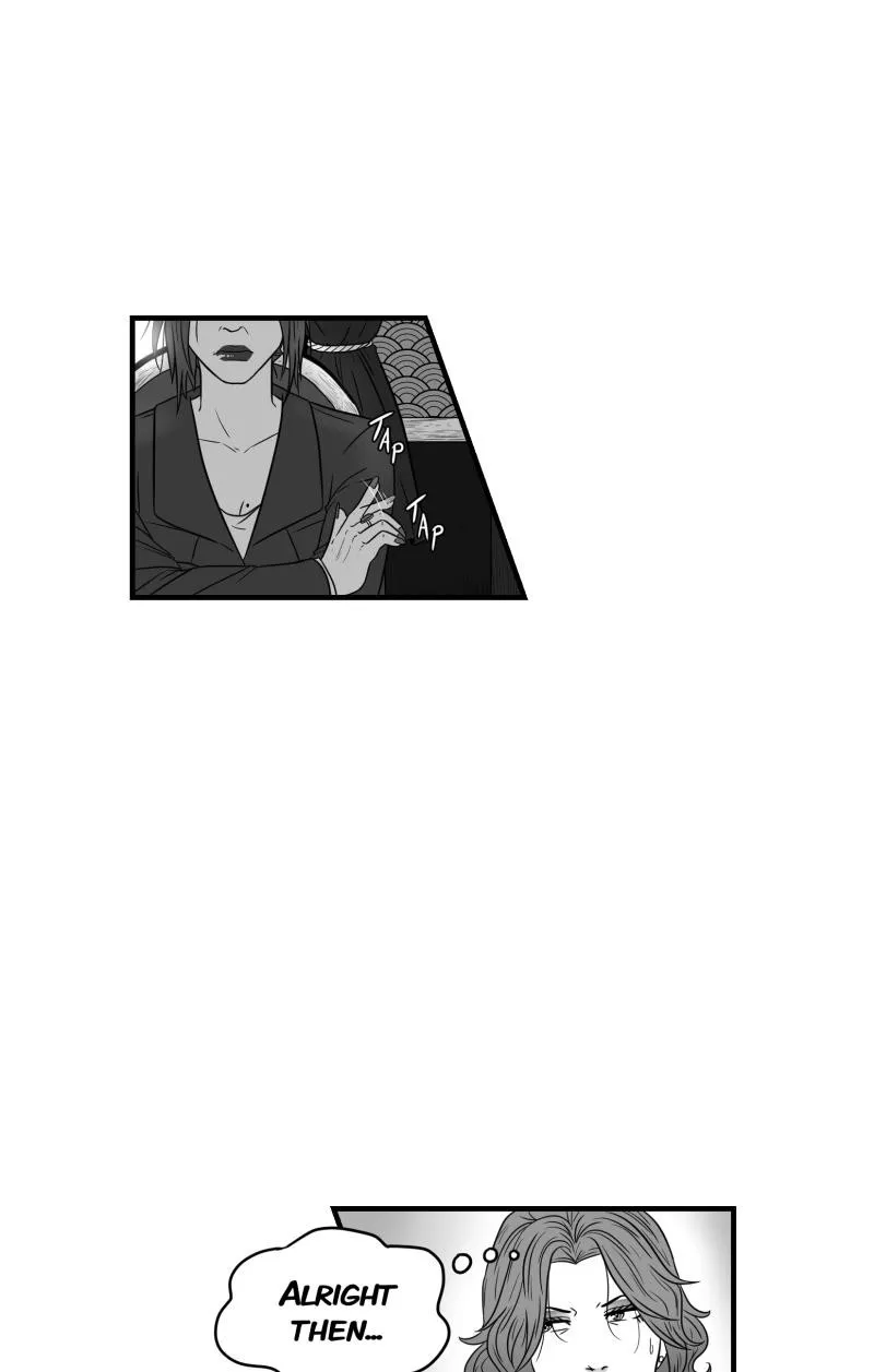 Bite Me Chapter 51 page 22 - 
