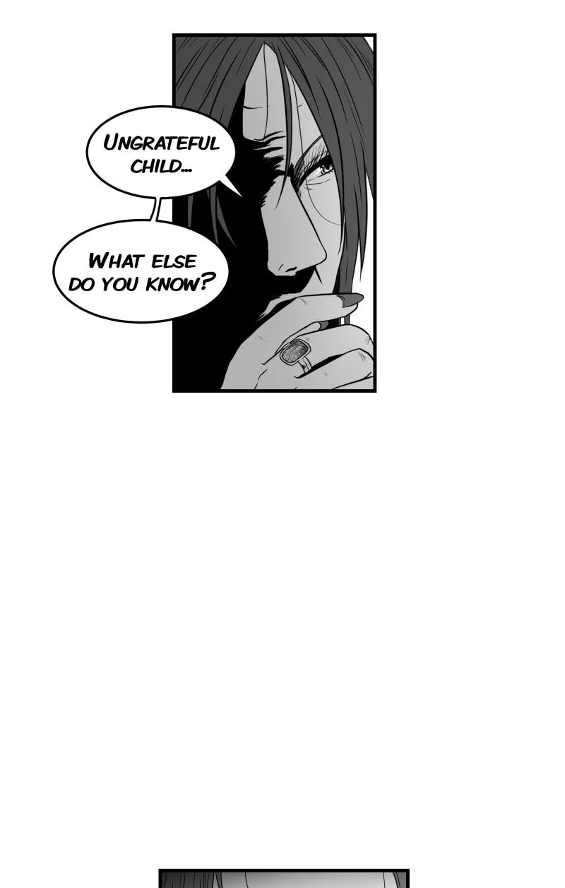 Bite Me Chapter 51 page 27 - 