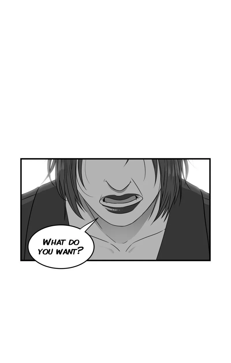 Bite Me Chapter 51 page 29 - 