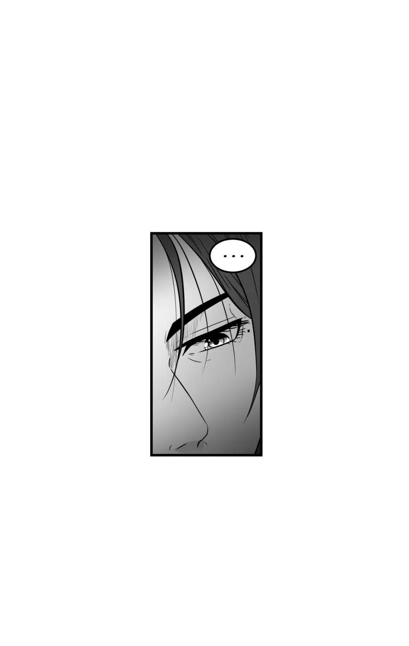 Bite Me Chapter 51 page 4 - 