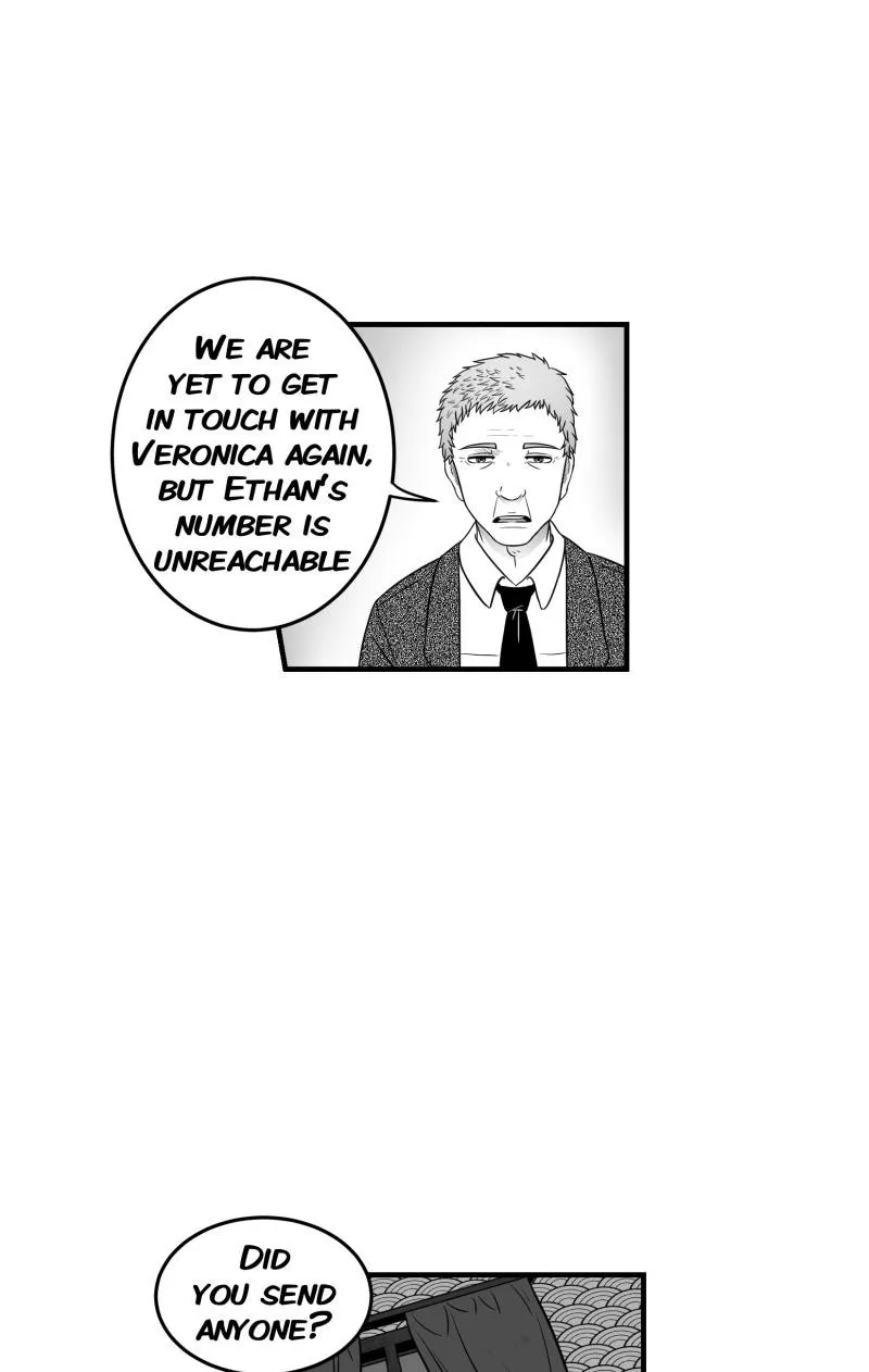 Bite Me Chapter 51 page 7 - 