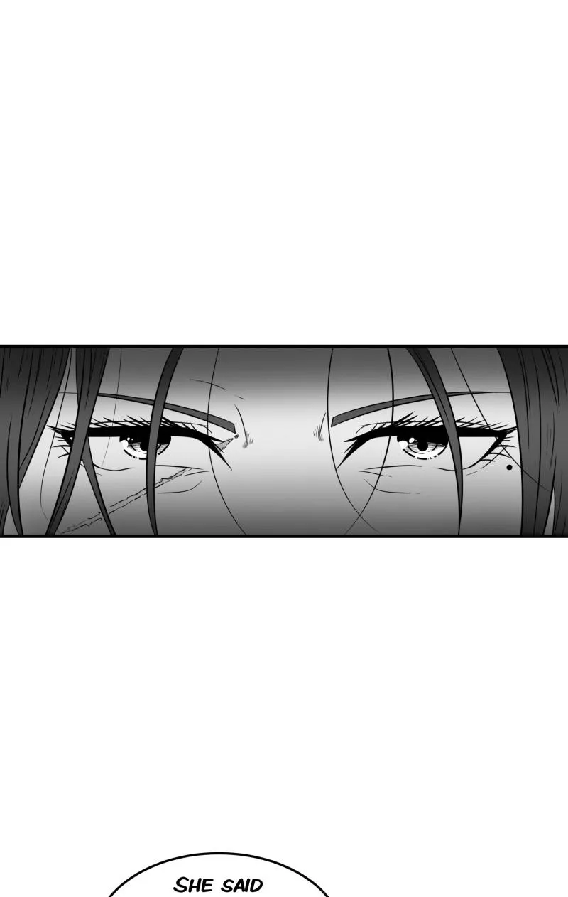 Bite Me Chapter 51 page 9 - 