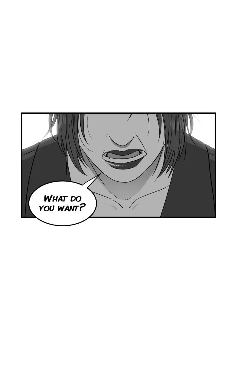 Bite Me Chapter 52 page 1 - 