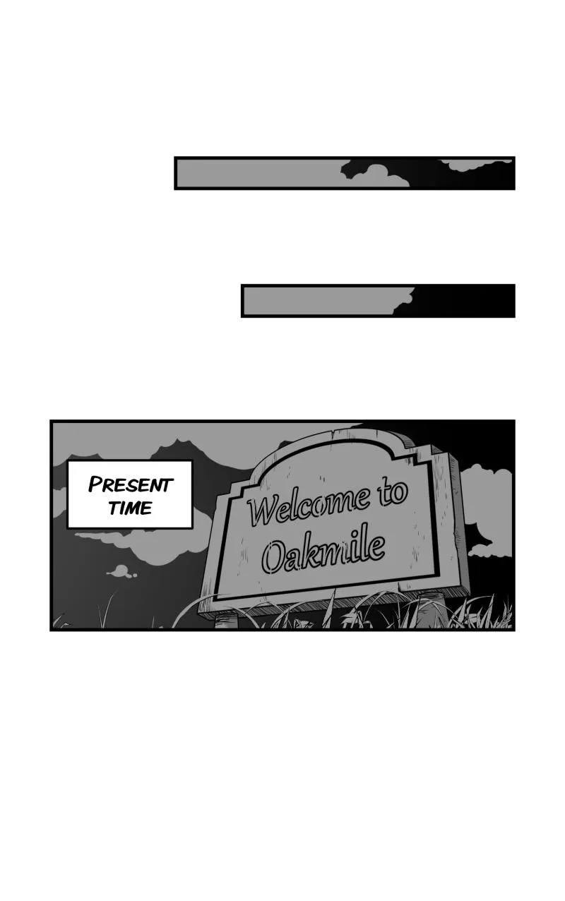 Bite Me Chapter 52 page 12 - 