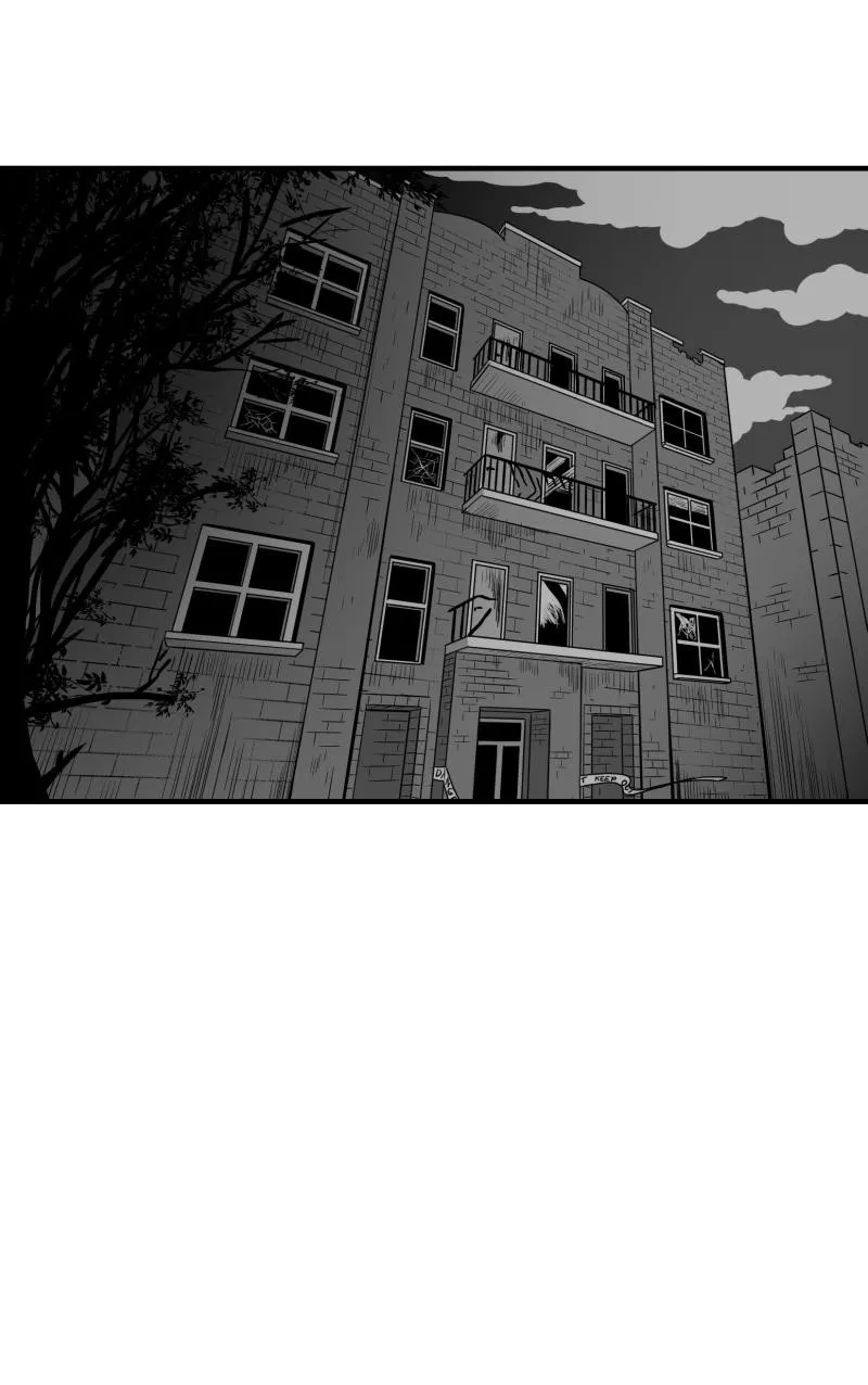 Bite Me Chapter 52 page 13 - 
