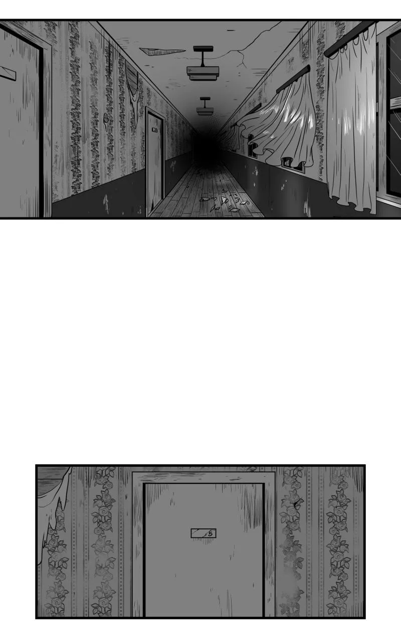 Bite Me Chapter 52 page 14 - 