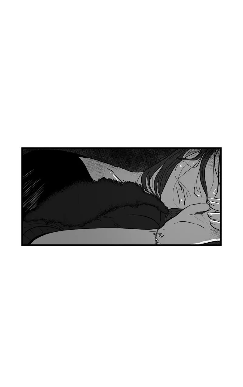 Bite Me Chapter 52 page 15 - 