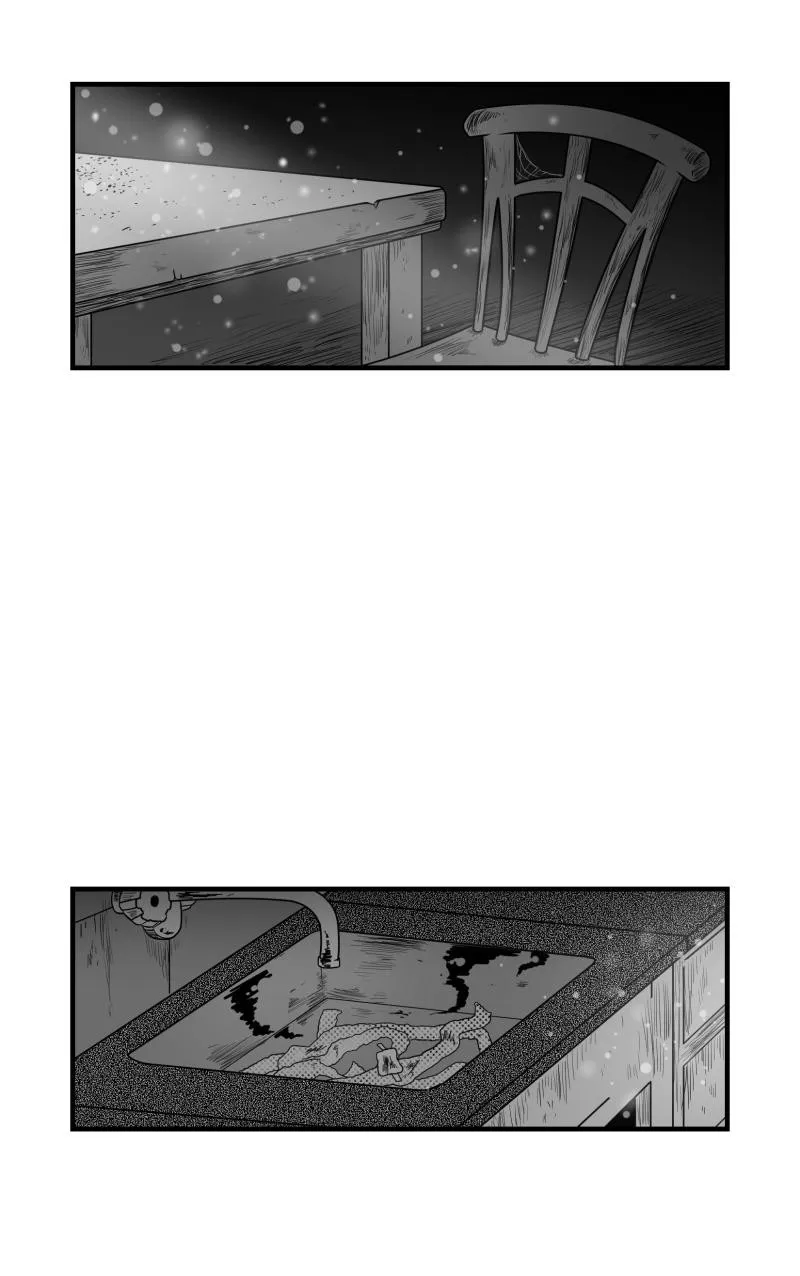 Bite Me Chapter 52 page 16 - 