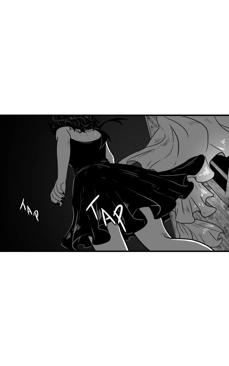 Bite Me Chapter 52 page 17 - 