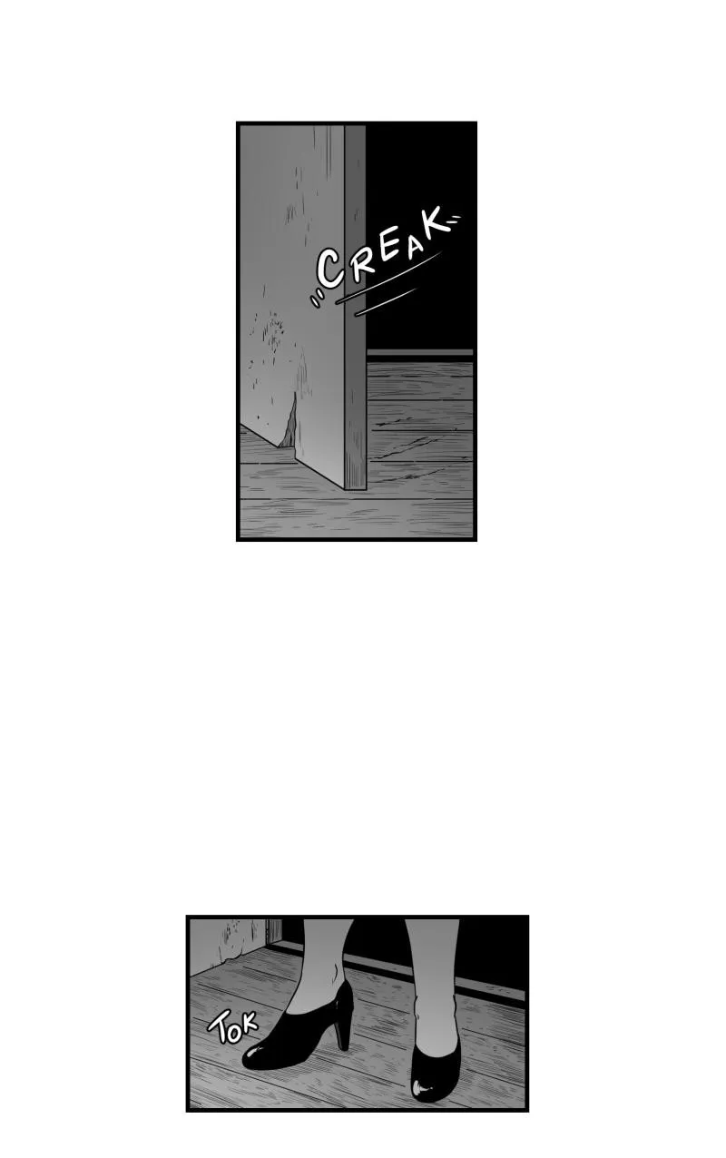 Bite Me Chapter 52 page 18 - 