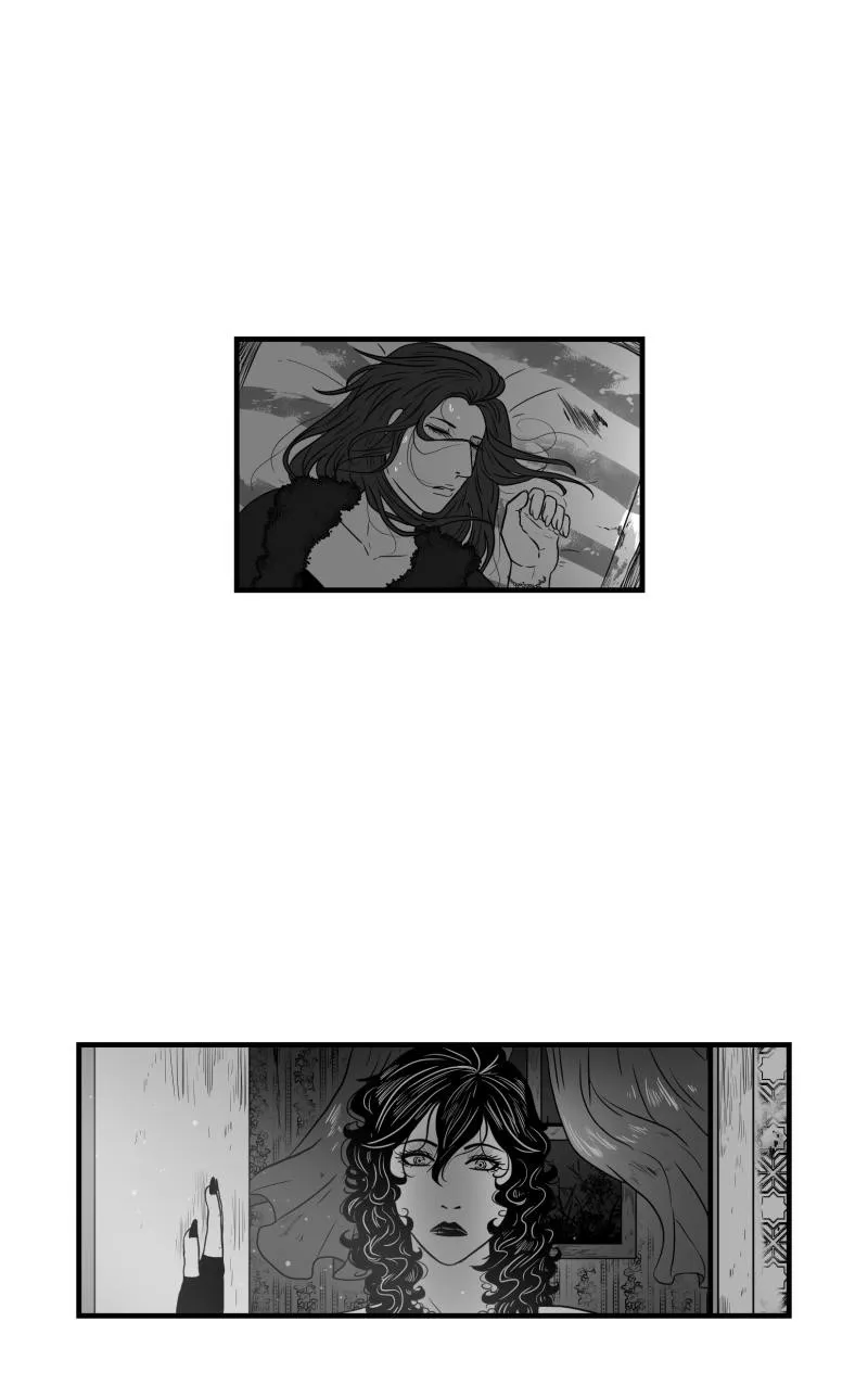 Bite Me Chapter 52 page 19 - 