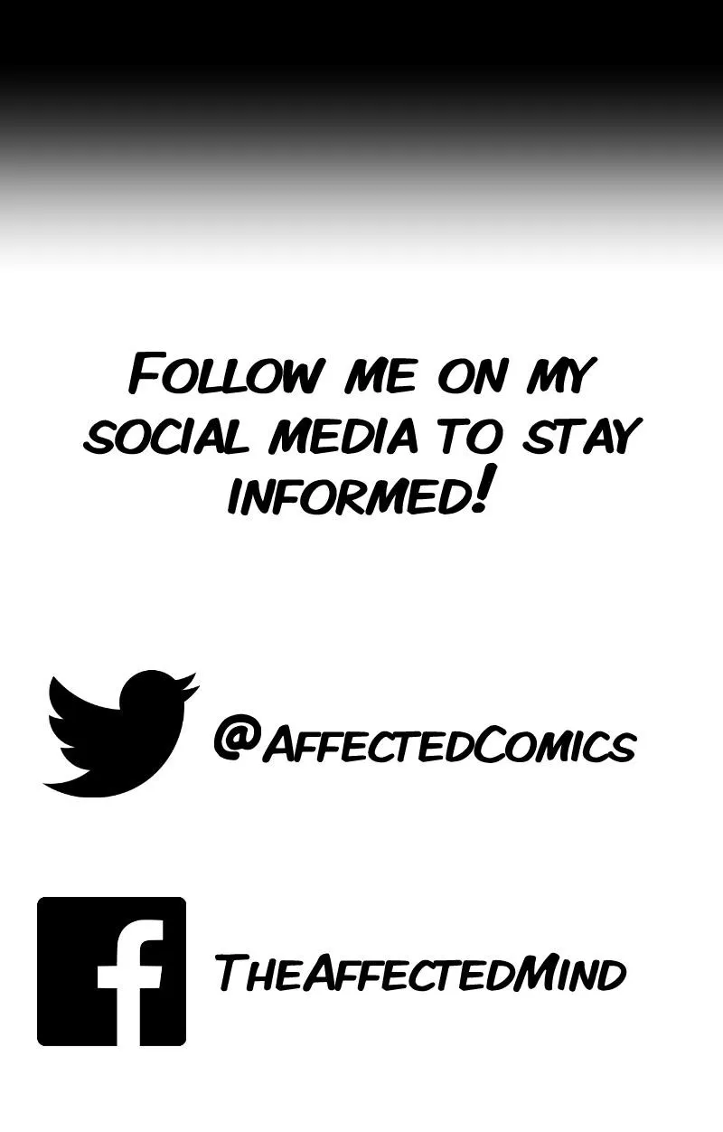 Bite Me Chapter 52 page 26 - 