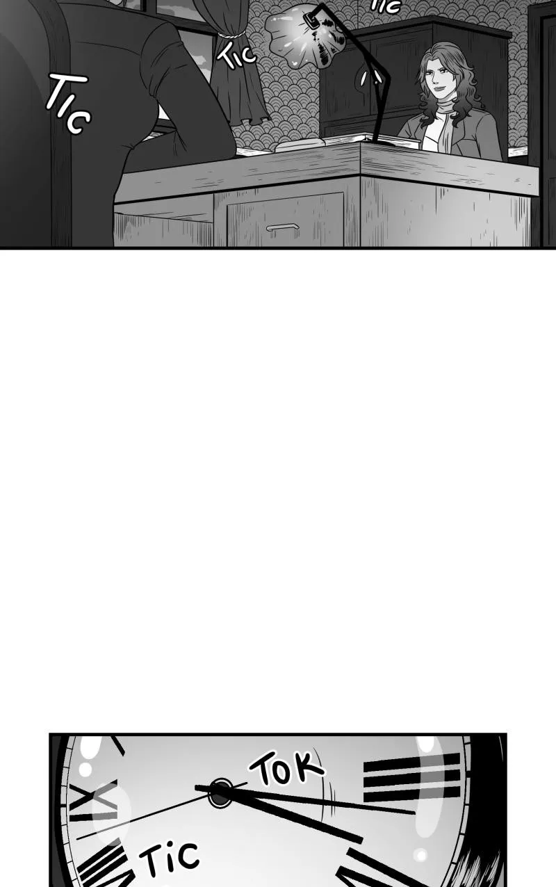 Bite Me Chapter 52 page 4 - 