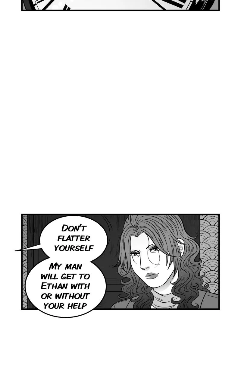 Bite Me Chapter 52 page 5 - 