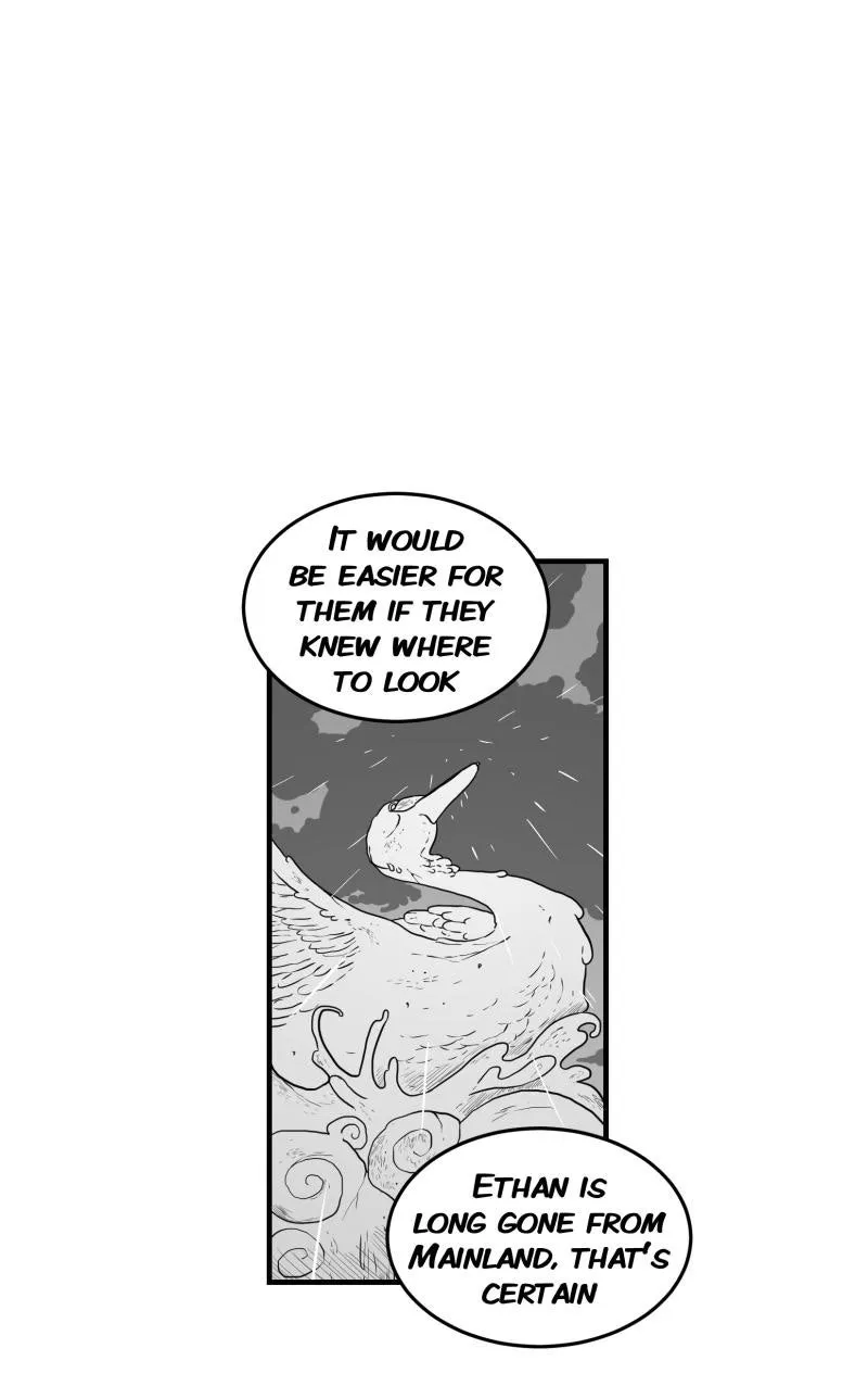 Bite Me Chapter 52 page 6 - 