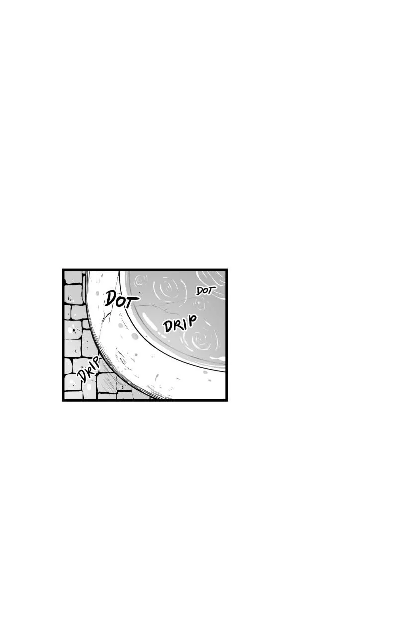 Bite Me Chapter 52 page 7 - 