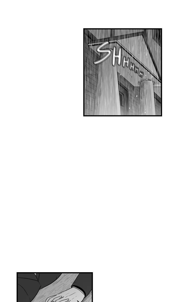 Bite Me Chapter 52 page 8 - 