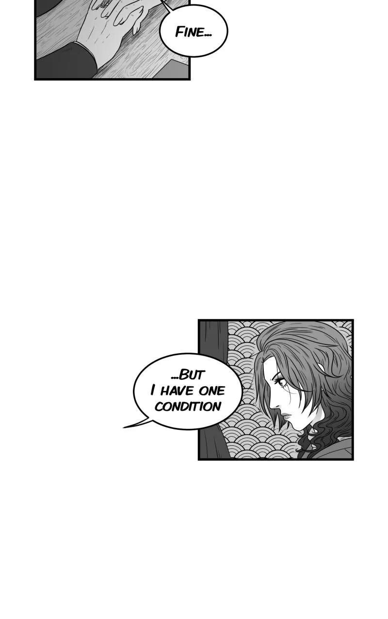 Bite Me Chapter 52 page 9 - 