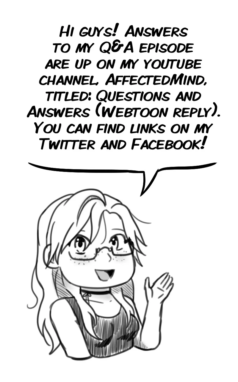 Bite Me Chapter 54 page 1 - 