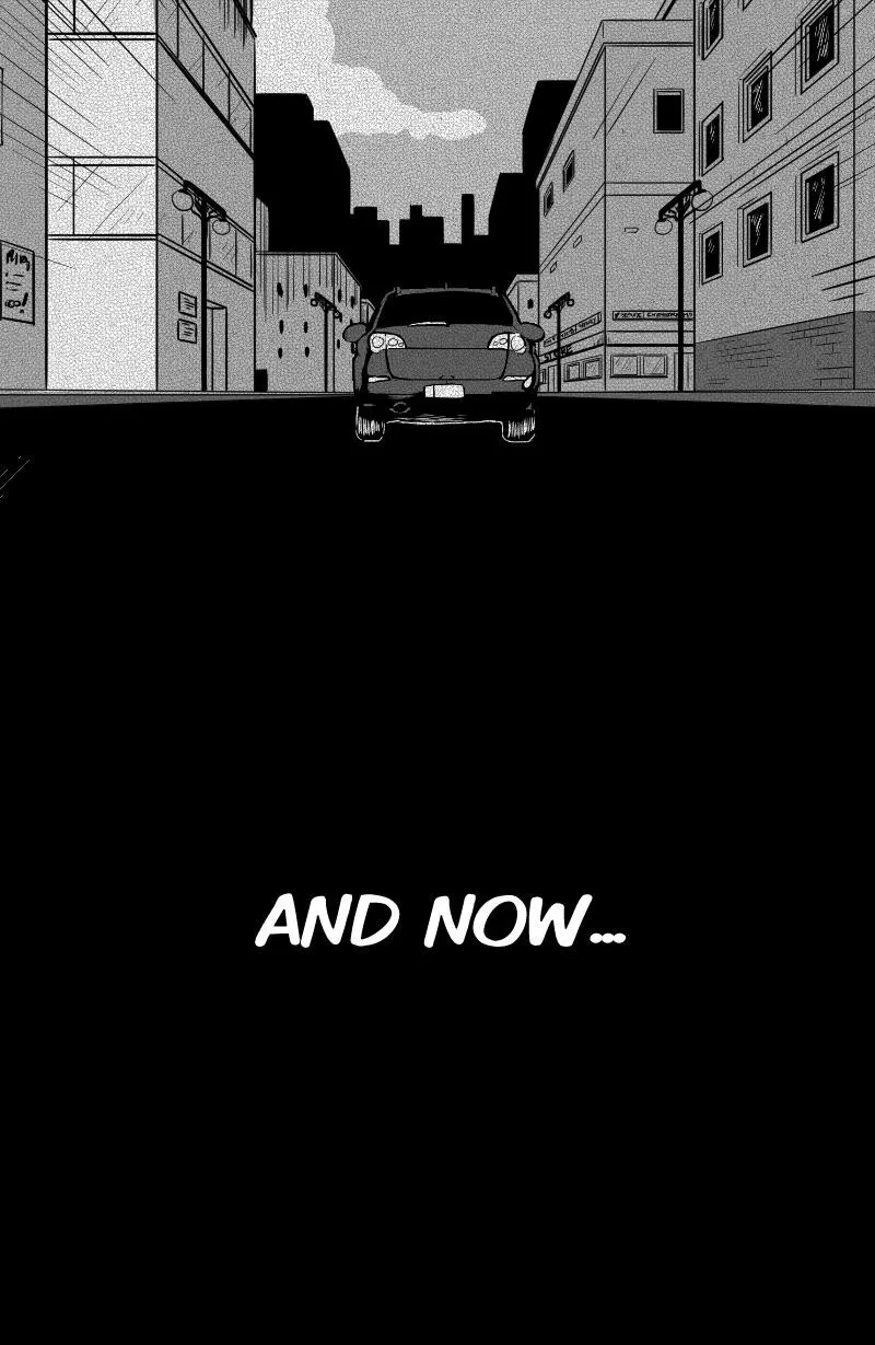 Bite Me Chapter 55 page 12 - 
