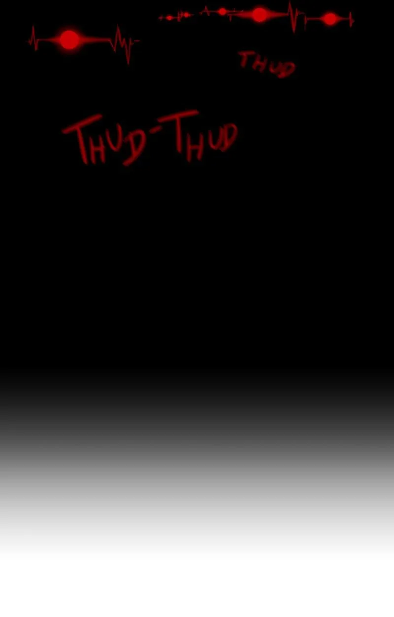 Bite Me Chapter 56 page 12 - 