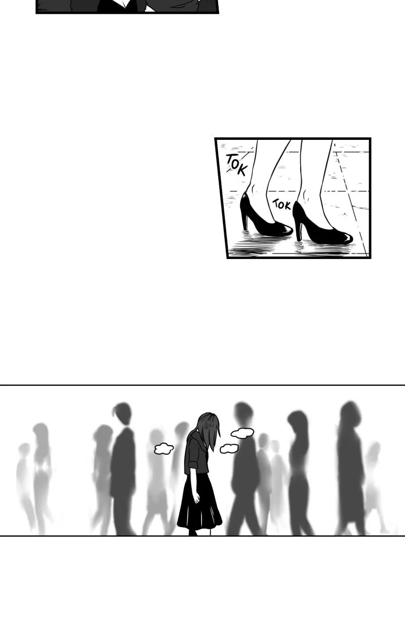 Bite Me Chapter 56 page 15 - 