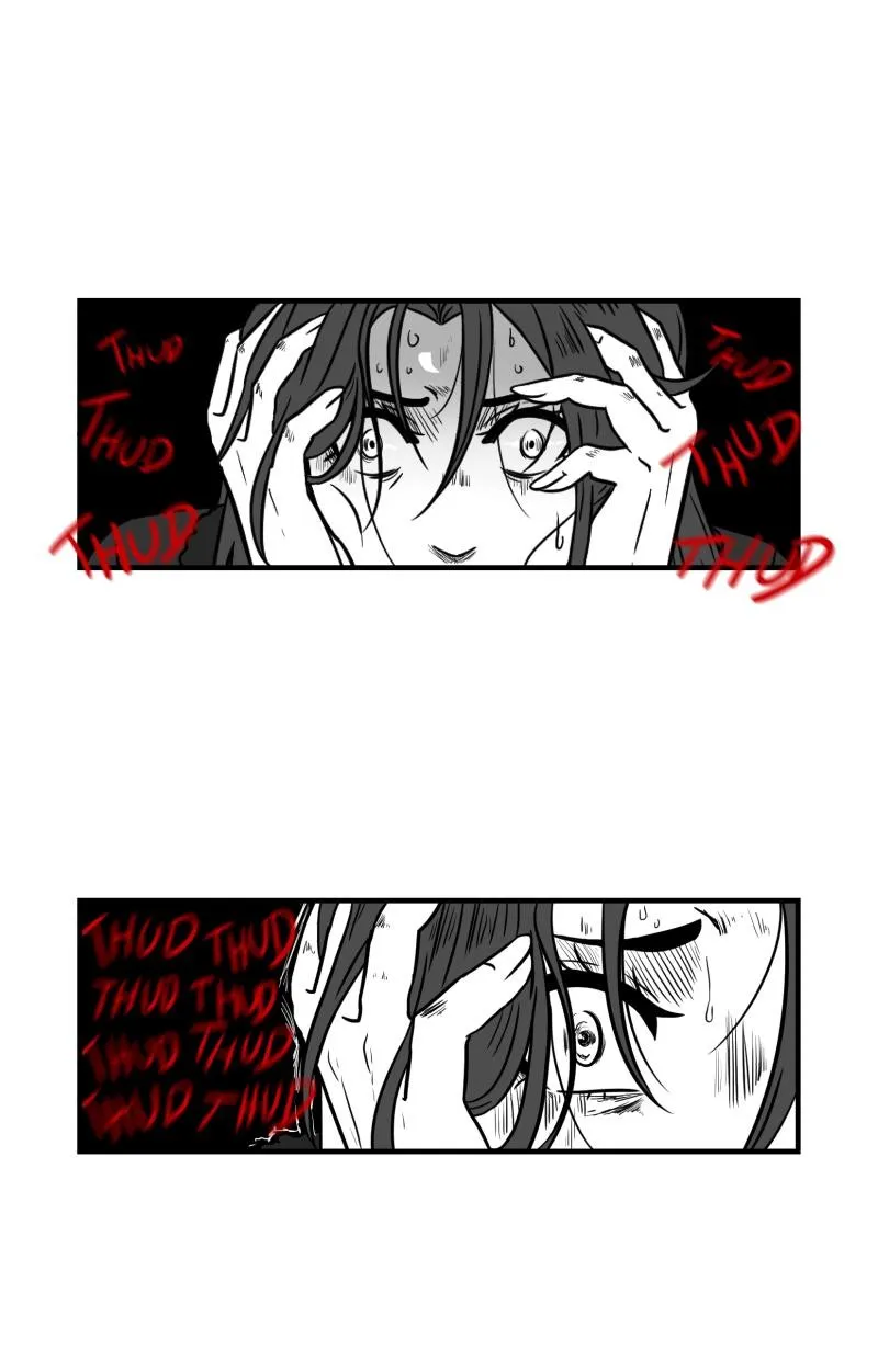 Bite Me Chapter 56 page 17 - 
