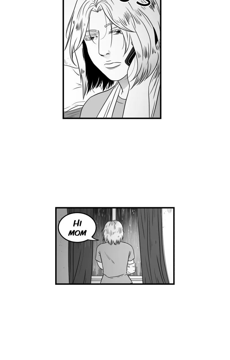 Bite Me Chapter 56 page 3 - 