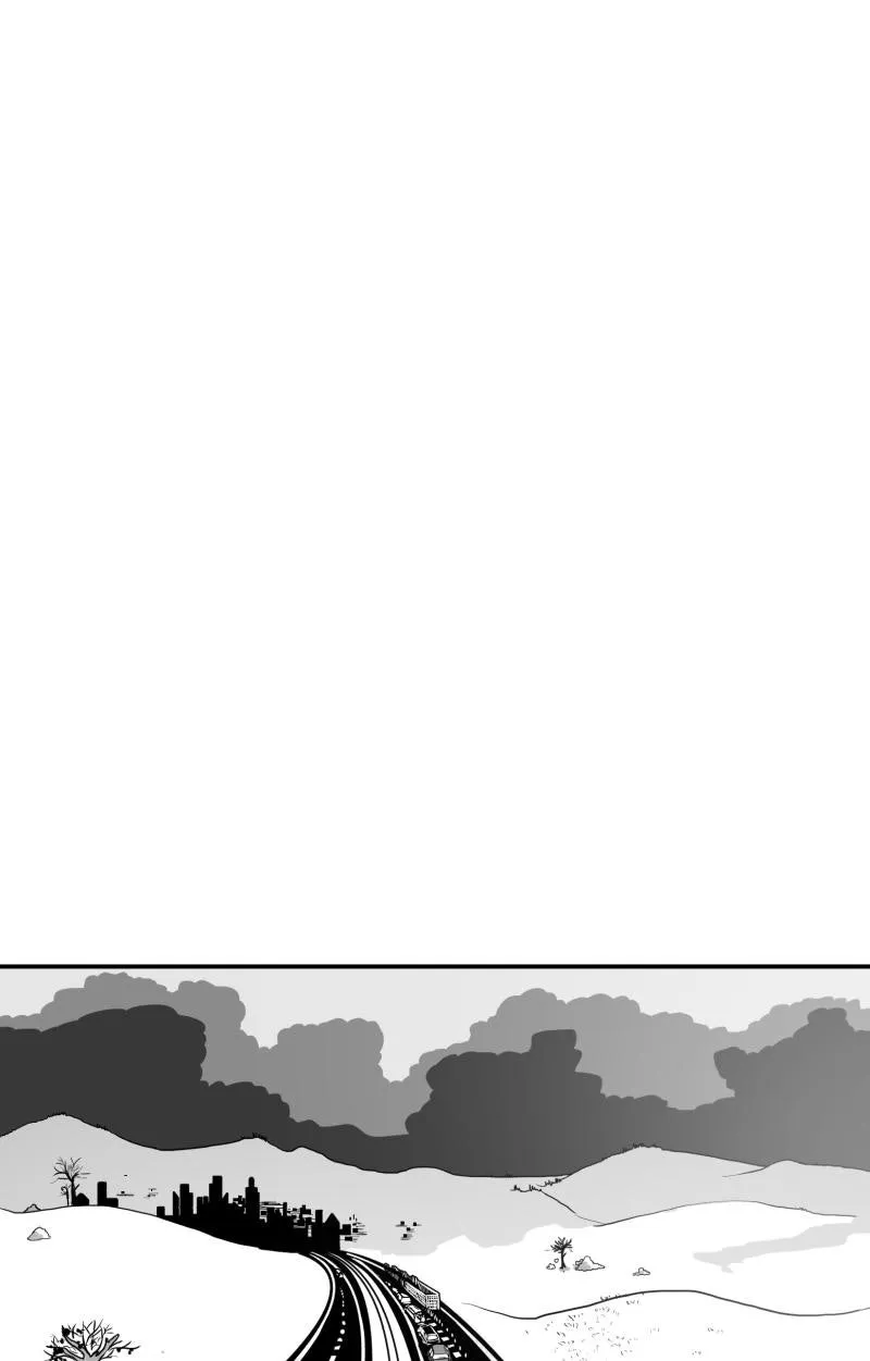Bite Me Chapter 56 page 22 - 