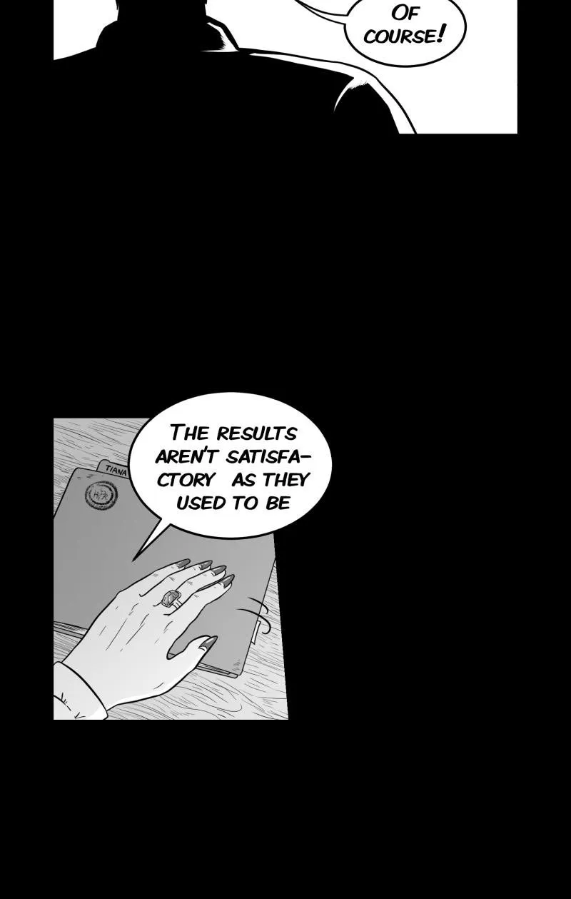 Bite Me Chapter 56 page 28 - 