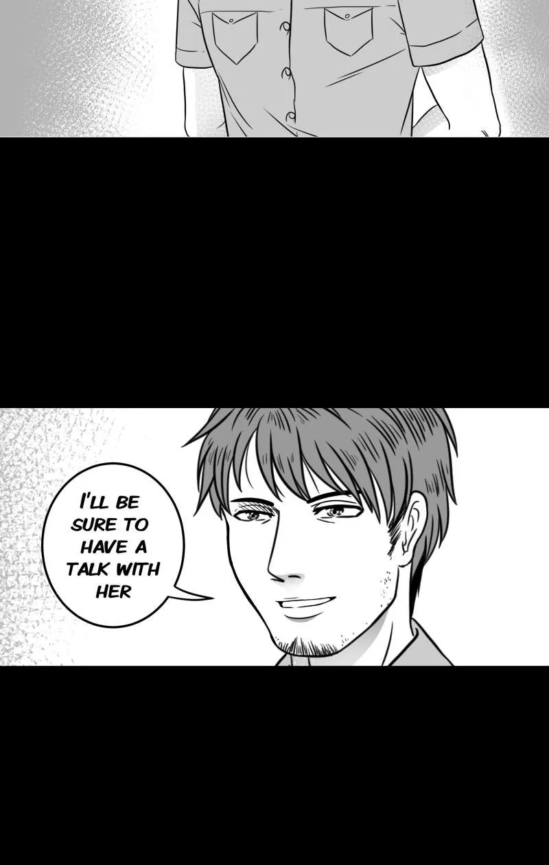 Bite Me Chapter 56 page 30 - 