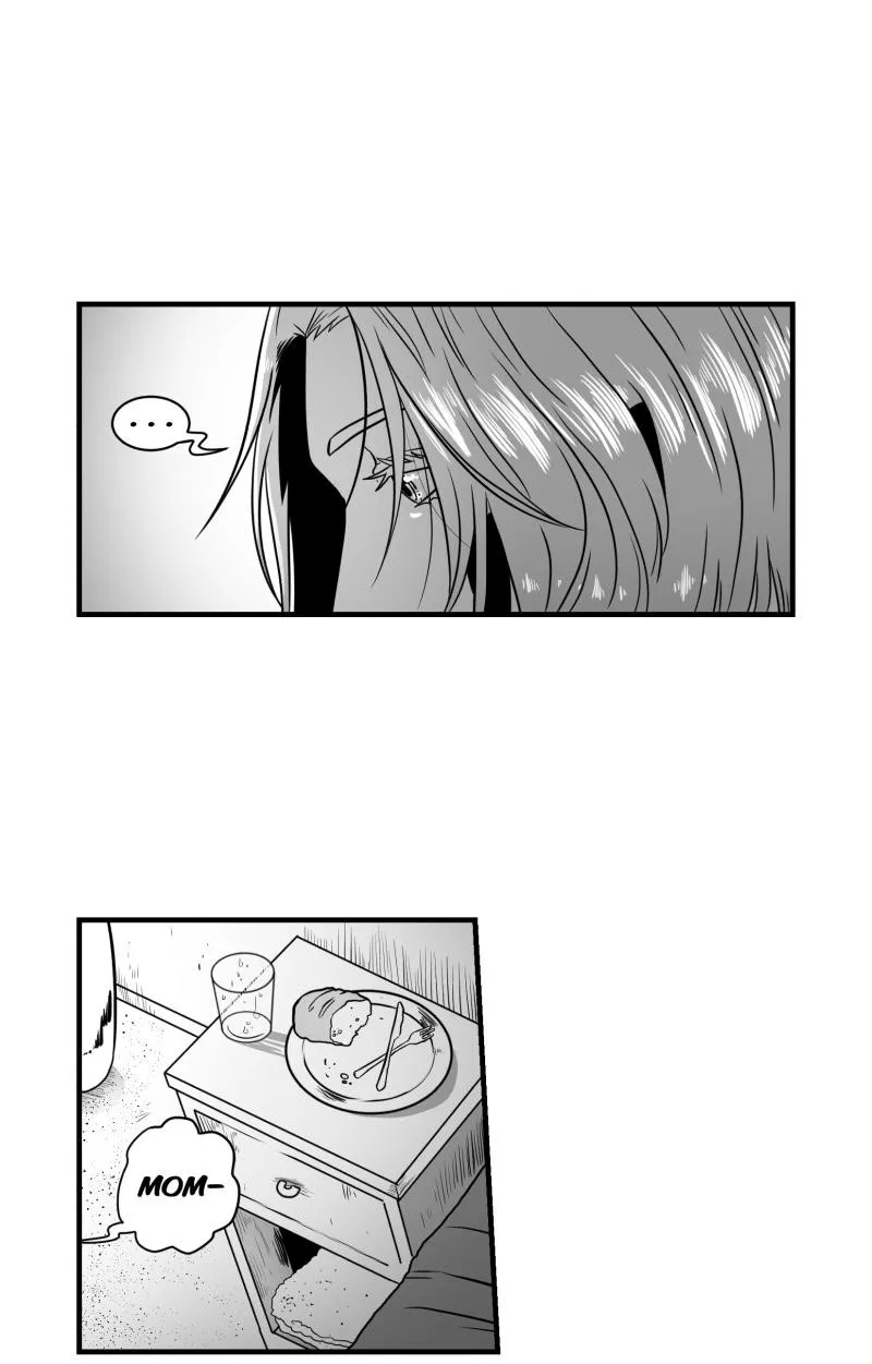 Bite Me Chapter 56 page 6 - 