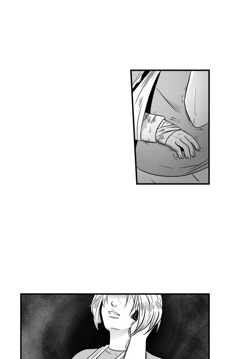 Bite Me Chapter 56 page 7 - 