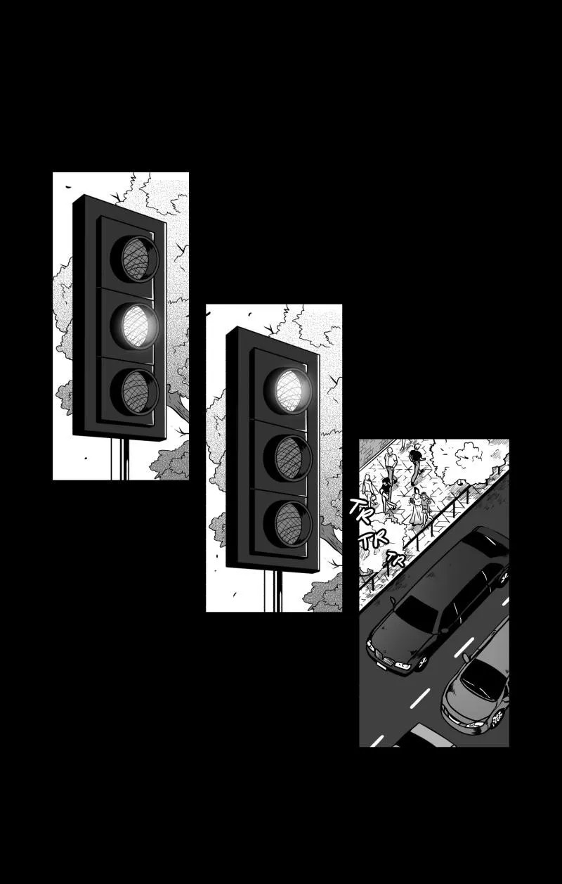 Bite Me Chapter 57 page 20 - 