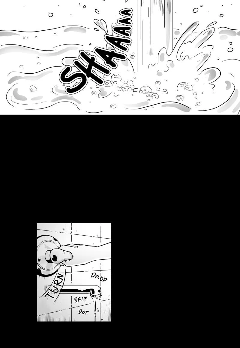 Bite Me Chapter 57 page 23 - 