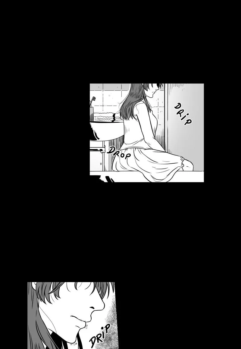 Bite Me Chapter 57 page 24 - 