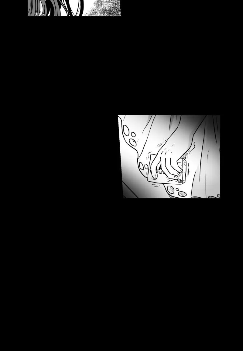 Bite Me Chapter 57 page 25 - 